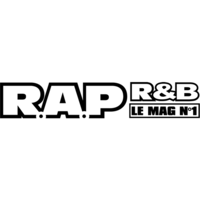 RAP RNB logo, RAP RNB contact details