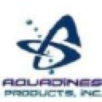 AQUADINES BUREAU logo, AQUADINES BUREAU contact details