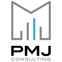 PMJ Consulting: Equity, Inclusion & Social Justice Organizational Planning logo, PMJ Consulting: Equity, Inclusion & Social Justice Organizational Planning contact details