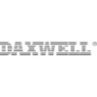 Daxwell logo, Daxwell contact details