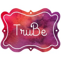 TruBe Pet Boutique logo, TruBe Pet Boutique contact details