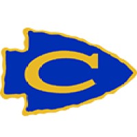 Community High School logo, Community High School contact details