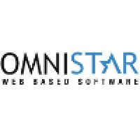 Omnistar Interactive logo, Omnistar Interactive contact details