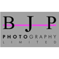 BJP Photography Ltd logo, BJP Photography Ltd contact details