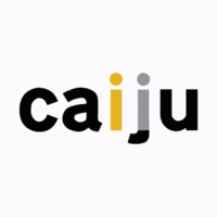 Caiju Innovationswerkstatt und Verein logo, Caiju Innovationswerkstatt und Verein contact details