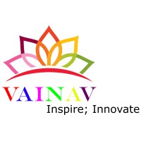 Vainav Technology Solutions Pvt. Ltd. logo, Vainav Technology Solutions Pvt. Ltd. contact details