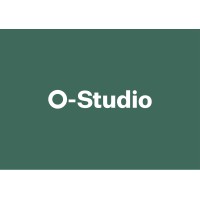 O-Studio NZ logo, O-Studio NZ contact details