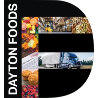 Dayton Foods, Inc. logo, Dayton Foods, Inc. contact details