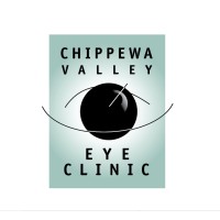 Chippewa Valley Eye Clinic logo, Chippewa Valley Eye Clinic contact details