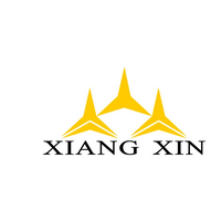 Hunan Xiangxin Instrument & Meter Co.,Ltd logo, Hunan Xiangxin Instrument & Meter Co.,Ltd contact details