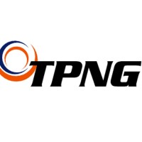 Technology Professionals Networking Group (TPNG) logo, Technology Professionals Networking Group (TPNG) contact details