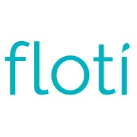 Flotí Sports logo, Flotí Sports contact details