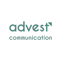 Advest Communication Private Limited logo, Advest Communication Private Limited contact details