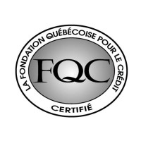 Fondation Québecoise pour le crédit logo, Fondation Québecoise pour le crédit contact details