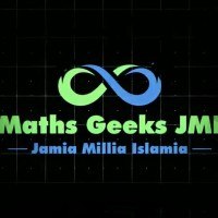 Maths Geeks JMI logo, Maths Geeks JMI contact details