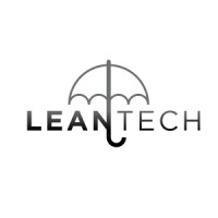 Lean Tech Canada logo, Lean Tech Canada contact details