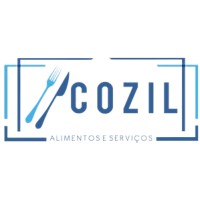 Cozil Alimentos e Serviços logo, Cozil Alimentos e Serviços contact details