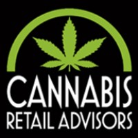 Cannabis Retail Advisors logo, Cannabis Retail Advisors contact details