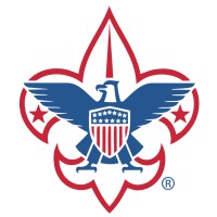 Boy Scouts of America, Great Salt Lake Council logo, Boy Scouts of America, Great Salt Lake Council contact details