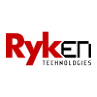 Ryken Technologies logo, Ryken Technologies contact details