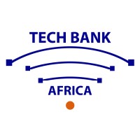 Tech Bank Africa logo, Tech Bank Africa contact details