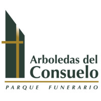 Arboledas del Consuelo Parque Funerario logo, Arboledas del Consuelo Parque Funerario contact details