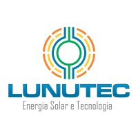 LUNUTEC - Energia Solar e Tecnologia logo, LUNUTEC - Energia Solar e Tecnologia contact details