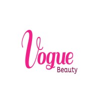 Vogue Beauty Distributors logo, Vogue Beauty Distributors contact details