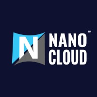 Nanocloud Technologies logo, Nanocloud Technologies contact details