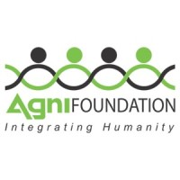 Agni Foundation logo, Agni Foundation contact details