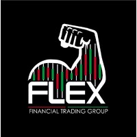 Flex Financial Trading Group logo, Flex Financial Trading Group contact details