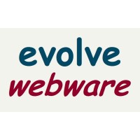 Evolve Webware, LLC logo, Evolve Webware, LLC contact details