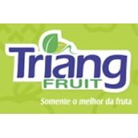 Triang Fruit logo, Triang Fruit contact details