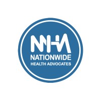 Nationwide Health Advocates logo, Nationwide Health Advocates contact details