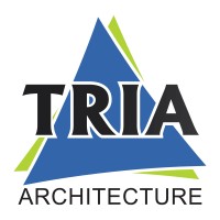 Tria Architecture, Inc logo, Tria Architecture, Inc contact details