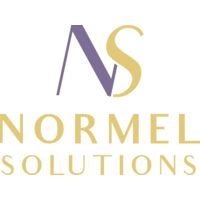 Normel Solutions logo, Normel Solutions contact details