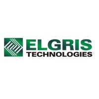 Elgris Technologies, Inc. logo, Elgris Technologies, Inc. contact details