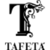 Tafetá Cortinas e Tapetes logo, Tafetá Cortinas e Tapetes contact details