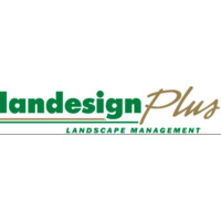 Landesign Plus logo, Landesign Plus contact details