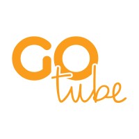 Go Tube logo, Go Tube contact details