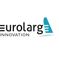 Eurolarge Innovation logo, Eurolarge Innovation contact details