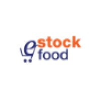 e-Stock Food logo, e-Stock Food contact details