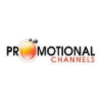 Promotional Channels logo, Promotional Channels contact details