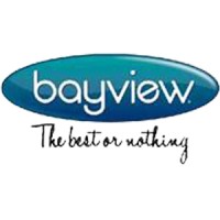 Bayview Foods logo, Bayview Foods contact details