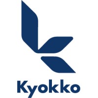 Kyokko Trading Co., Ltd. logo, Kyokko Trading Co., Ltd. contact details