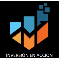 Inversión en Acción logo, Inversión en Acción contact details