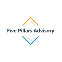 Five Pillars Advisory (Canada) logo, Five Pillars Advisory (Canada) contact details