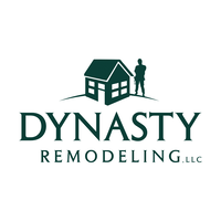 Dynasty Remodeling LLC logo, Dynasty Remodeling LLC contact details