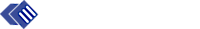 K & L Electrics Pty Ltd logo, K & L Electrics Pty Ltd contact details