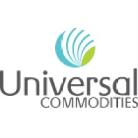 Universal Commodity Trading logo, Universal Commodity Trading contact details